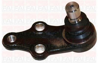 FAI AUTOPARTS ss7484 -  Несущий / направляющий шарнир